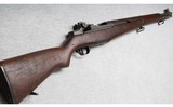 IHC ~ M1 Garand ~ .30-06 - 1 of 10