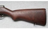 IHC ~ M1 Garand ~ .30-06 - 9 of 10