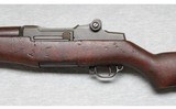 IHC ~ M1 Garand ~ .30-06 - 8 of 10