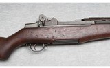 IHC ~ M1 Garand ~ .30-06 - 3 of 10