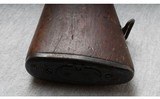 IHC ~ M1 Garand ~ .30-06 - 10 of 10
