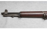 IHC ~ M1 Garand ~ .30-06 - 5 of 10