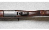IHC ~ M1 Garand ~ .30-06 - 7 of 10