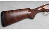 Browning ~ Citori 725 Featherlite ~ 12 Ga. - 2 of 10