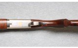 Browning ~ Citori 725 Featherlite ~ 12 Ga. - 7 of 10