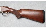Browning ~ Citori 725 Featherlite ~ 12 Ga. - 9 of 10
