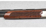Browning ~ Citori 725 Featherlite ~ 12 Ga. - 6 of 10