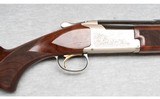 Browning ~ Citori 725 Featherlite ~ 12 Ga. - 3 of 10