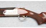 Browning ~ Citori 725 Featherlite ~ 12 Ga. - 8 of 10