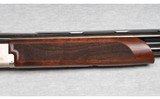 Browning ~ Citori 725 Featherlite ~ 12 Ga. - 4 of 10