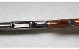 Winchester ~ 12 ~ 12 Ga. - 7 of 10