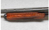 Remington ~ 870TC ~ 12 Ga. - 6 of 10