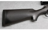Remington ~ 700 ADL ~ .300 H&H Magnum - 2 of 10