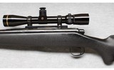 Remington ~ 700 ADL ~ .300 H&H Magnum - 8 of 10