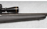Remington ~ 700 ADL ~ .300 H&H Magnum - 4 of 10