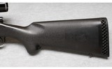 Remington ~ 700 ADL ~ .300 H&H Magnum - 9 of 10
