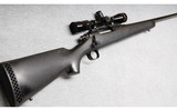 Remington ~ 700 ADL ~ .300 H&H Magnum - 1 of 10