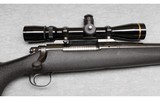 Remington ~ 700 ADL ~ .300 H&H Magnum - 3 of 10