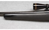 Remington ~ 700 ADL ~ .300 H&H Magnum - 6 of 10