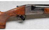 Ithaca Gun Co. ~ NRD 4E Trap ~ 12 Ga. - 3 of 10