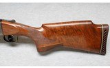 Ithaca Gun Co. ~ NRD 4E Trap ~ 12 Ga. - 9 of 10