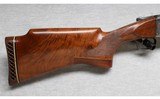 Ithaca Gun Co. ~ NRD 4E Trap ~ 12 Ga. - 2 of 10