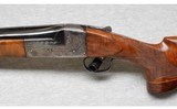 Ithaca Gun Co. ~ NRD 4E Trap ~ 12 Ga. - 8 of 10