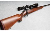 Ruger ~ M77 ~ .220 Swift - 1 of 10