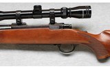 Ruger ~ M77 ~ .220 Swift - 8 of 10