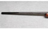 Ruger ~ M77 ~ .220 Swift - 5 of 10