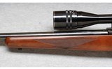 Ruger ~ M77 ~ .220 Swift - 6 of 10