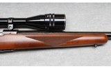 Ruger ~ M77 ~ .220 Swift - 4 of 10