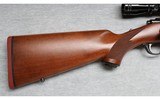Ruger ~ M77 ~ .220 Swift - 2 of 10