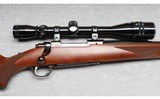 Ruger ~ M77 ~ .220 Swift - 3 of 10