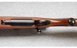 Ruger ~ M77 ~ .220 Swift - 7 of 10