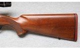 Ruger ~ M77 ~ .220 Swift - 9 of 10