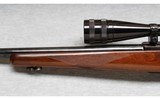 Ruger ~ M77 ~ .22-250 - 6 of 10