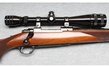 Ruger ~ M77 ~ .22-250 - 3 of 10