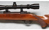 Ruger ~ M77 ~ .22-250 - 8 of 10