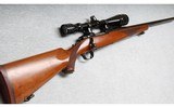 Ruger ~ M77 ~ .22-250 - 1 of 10