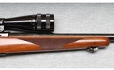 Ruger ~ M77 ~ .22-250 - 4 of 10