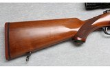 Ruger ~ M77 ~ .22-250 - 2 of 10