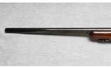 Ruger ~ M77 ~ .22-250 - 5 of 10