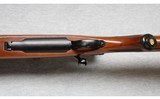 Ruger ~ M77 ~ .22-250 - 7 of 10
