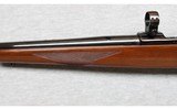 Ruger ~ M77 (Tang Safety ) ~.22-250 Remington - 6 of 10