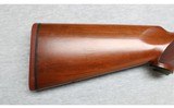 Ruger ~ M77 (Tang Safety ) ~.22-250 Remington - 2 of 10