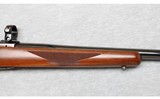 Ruger ~ M77 (Tang Safety ) ~.22-250 Remington - 4 of 10