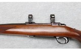 Ruger ~ M77 (Tang Safety ) ~.22-250 Remington - 8 of 10