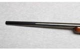 Ruger ~ M77 (Tang Safety ) ~.22-250 Remington - 5 of 10