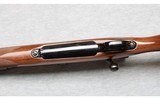 Remington ~ 700 Mountain Rifle ~ .30-06 Springfield - 7 of 10